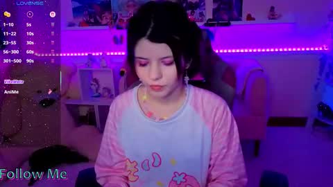 Katya online show from 03/19/26, 02:21