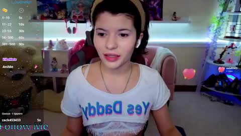 Katya online show from 04/03/26, 12:36