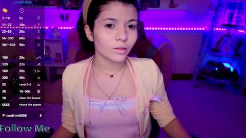 Katya online show from 04/06/26, 12:39