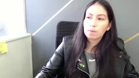 KATY online show from 12/05/24, 11:16