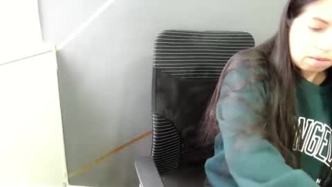 KATY online show from 12/09/24, 11:26