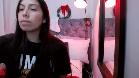 KATY online show from 12/29/24, 12:09