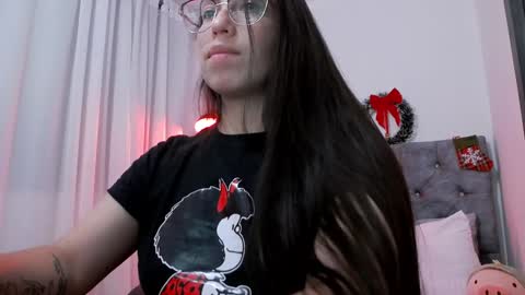 KATY online show from 01/02/25, 06:07