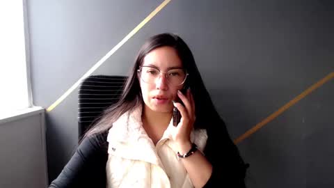 KATY online show from 01/08/25, 03:39