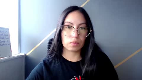 KATY online show from 01/22/25, 08:49