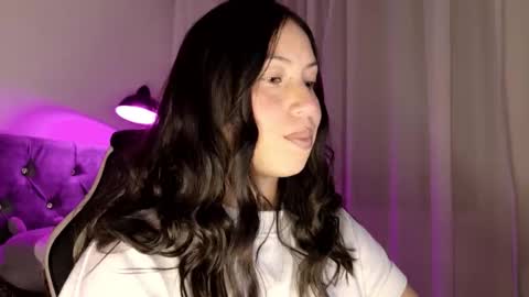 KATY online show from 03/12/26, 01:56