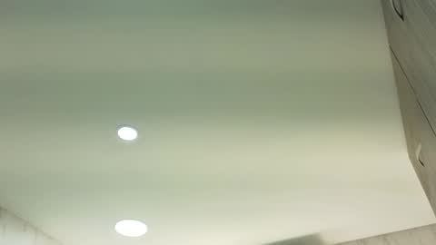 Snapshot of katyblondee chatting on 09/09/25, 03:17 KatyBlondee online show from 09/09/25, 03:17