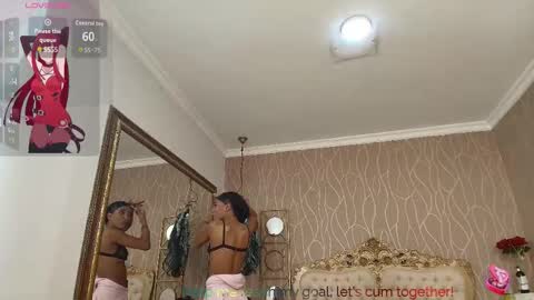 Snapshot of katybrowns chatting on 11/28/25, 07:16 KATY online show from 11/28/25, 07:16