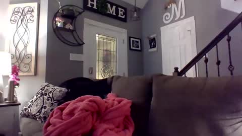 katycouple2003 online show from 01/11/25, 09:04