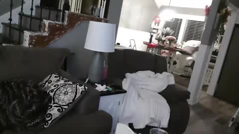 katycouple2003 online show from 02/02/25, 08:57