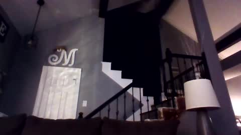 katycouple2003 online show from 03/12/25, 08:19