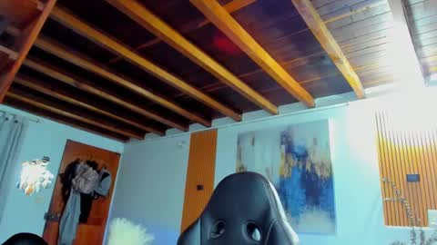 katy deliz online show from 10/02/25, 12:50