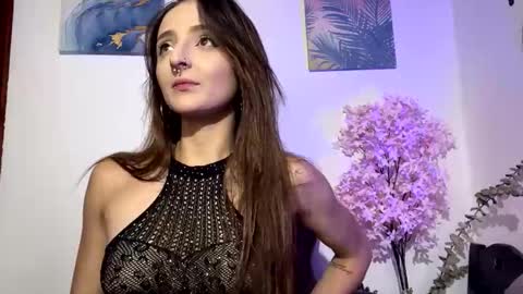 katy deliz online show from 10/15/25, 07:36