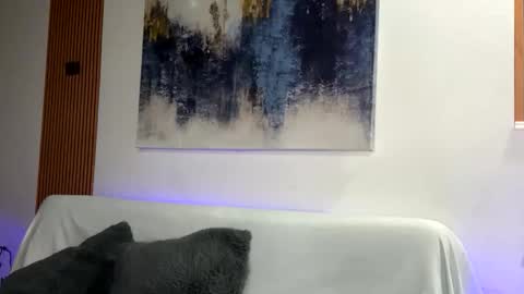 katy deliz online show from 10/21/25, 10:21