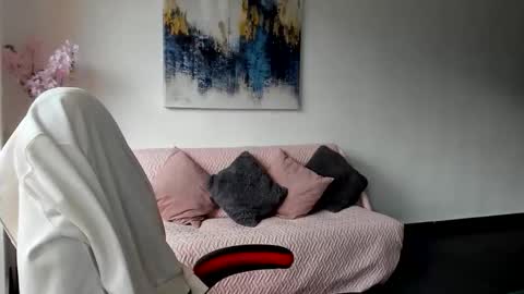 katy deliz online show from 03/23/26, 04:33