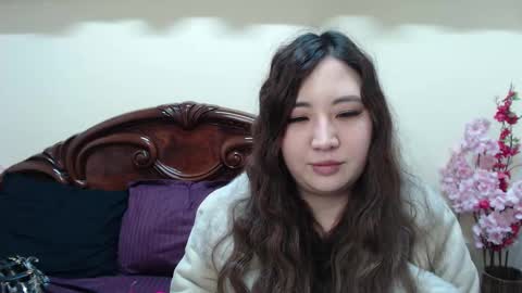 Snapshot of katydoll_ chatting on 02/28/25, 07:03 Katy online show from 02/28/25, 07:03