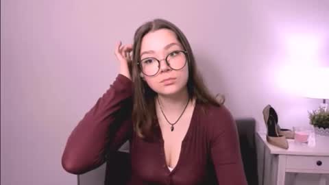 Snapshot of katygentle chatting on 04/03/26, 03:10 Katy online show from 04/03/26, 03:10