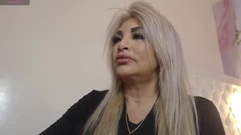 katy  online show from 09/22/25, 07:16