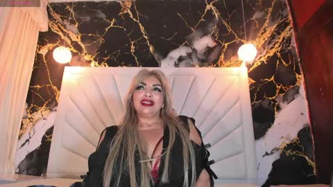 katy  online show from 04/01/26, 11:55