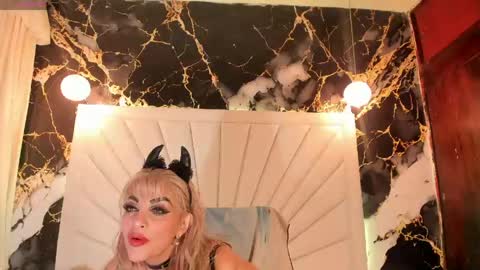 katy  online show from 05/30/26, 12:02