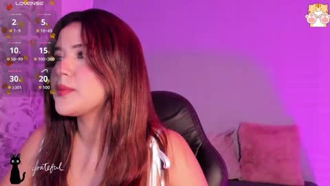 Snapshot of katyivanov chatting on 01/14/26, 12:16 Katya online show from 01/14/26, 12:16