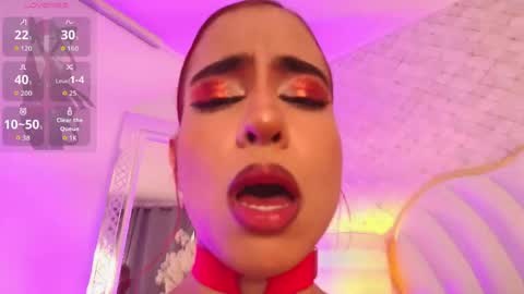 katyjackson online show from 04/18/26, 04:00
