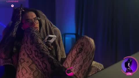 Snapshot of katykar chatting on 02/12/26, 09:10 katykar online show from 02/12/26, 09:10