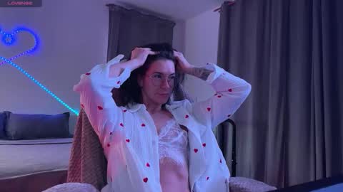 Snapshot of katykar chatting on 02/17/26, 08:48 katykar online show from 02/17/26, 08:48