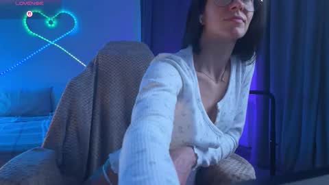 Snapshot of katykar chatting on 02/22/26, 09:13 katykar online show from 02/22/26, 09:13