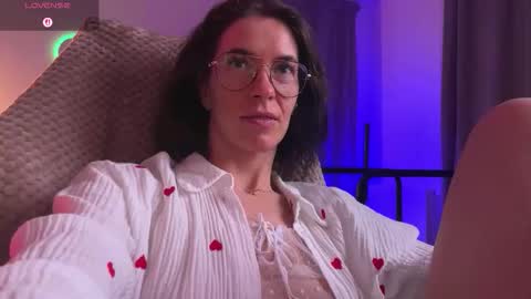 Snapshot of katykar chatting on 03/02/26, 08:26 katykar online show from 03/02/26, 08:26