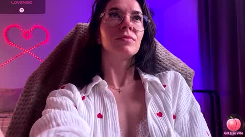 katykar online show from 03/26/26, 08:14