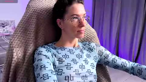 Snapshot of katykar chatting on 07/10/26, 08:44 katykar online show from 07/10/26, 08:44