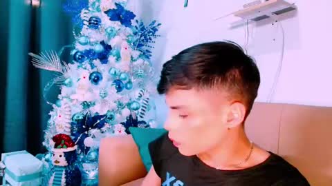 KATY online show from 12/19/24, 08:34