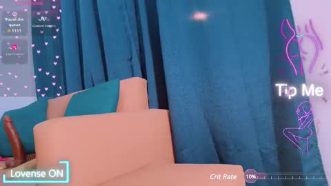 KATY online show from 01/15/25, 08:51