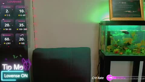 KATY online show from 02/20/25, 05:55