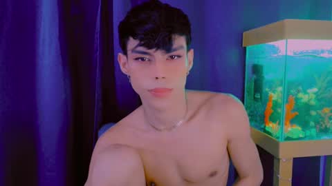 KATY online show from 03/04/25, 06:47