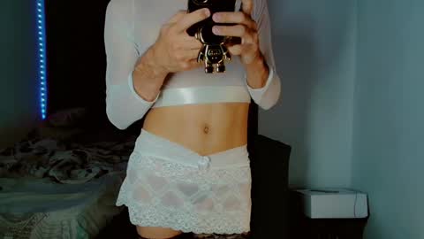 KATY online show from 09/24/25, 10:35