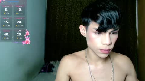 KATY online show from 10/11/25, 10:19