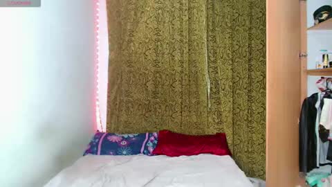 KATY online show from 10/18/25, 10:32