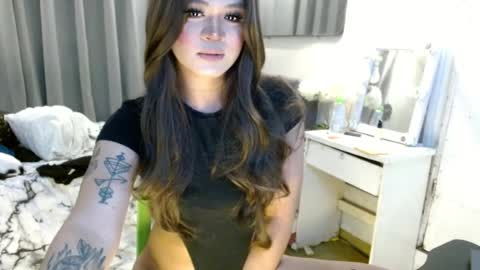 katykiat online show from 07/10/26, 05:37
