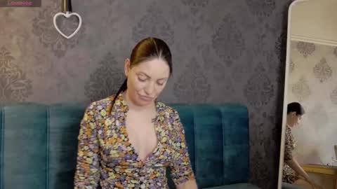 Katyline online show from 04/08/26, 02:39