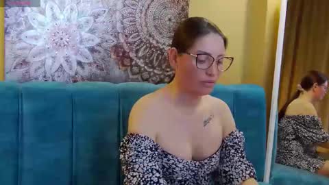 Katyline online show from 04/09/26, 04:45
