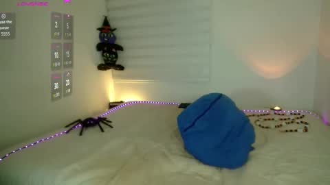 katy online show from 10/16/25, 09:54