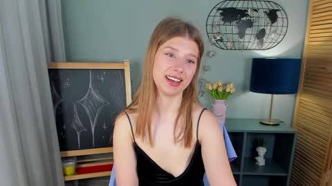 katymeaw online show from 04/09/26, 01:38