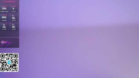 Snapshot of katymolly chatting on 02/05/25, 08:57 Mia Lovense is active Private is Open online show from 02/05/25, 08:57
