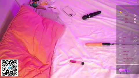 Snapshot of katymolly chatting on 02/14/25, 09:10 Mia Lovense is active Private is Open online show from 02/14/25, 09:10