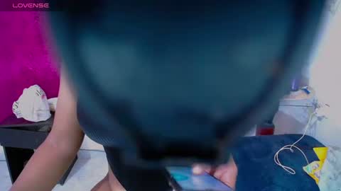 trannyblacklatinhot online show from 03/03/26, 04:46