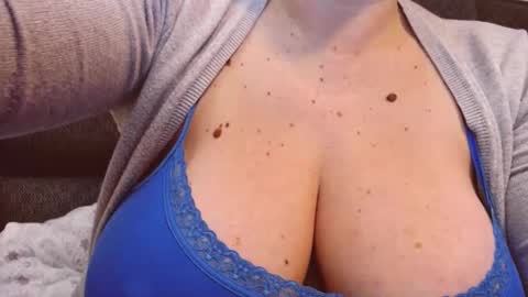 Katy online show from 12/09/24, 06:12