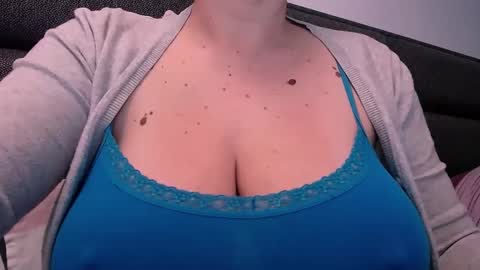 Katy online show from 12/14/24, 06:35