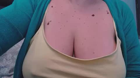 Katy online show from 02/12/25, 10:35